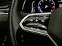 Volkswagen Tiguan Allspace 1.5 TSI R-Line 7-PERSOONS 7P IQ HEADUP PANORAMA 3X R