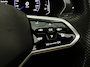 Volkswagen Tiguan Allspace 1.5 TSI R-Line 7-PERSOONS 7P IQ HEADUP PANORAMA 3X R