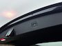 Volkswagen Tiguan Allspace 1.5 TSI R-Line 7-PERSOONS 7P IQ HEADUP PANORAMA 3X R