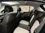 Opel Corsa 1.0 Turbo Innovation OPC Line Panoramadak Airco Dealer Onderhoud