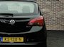Opel Corsa 1.0 Turbo Innovation OPC Line Panoramadak Airco Dealer Onderhoud