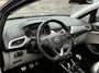 Opel Corsa 1.0 Turbo Innovation OPC Line Panoramadak Airco Dealer Onderhoud