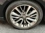 Opel Corsa 1.0 Turbo Innovation OPC Line Panoramadak Airco Dealer Onderhoud