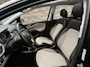 Opel Corsa 1.0 Turbo Innovation OPC Line Panoramadak Airco Dealer Onderhoud