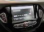 Opel Corsa 1.0 Turbo Innovation OPC Line Panoramadak Airco Dealer Onderhoud