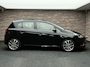 Opel Corsa 1.0 Turbo Innovation OPC Line Panoramadak Airco Dealer Onderhoud