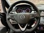 Opel Corsa 1.0 Turbo Innovation OPC Line Panoramadak Airco Dealer Onderhoud