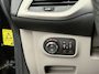 Opel Corsa 1.0 Turbo Innovation OPC Line Panoramadak Airco Dealer Onderhoud