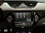 Opel Corsa 1.0 Turbo Innovation OPC Line Panoramadak Airco Dealer Onderhoud