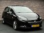 Opel Corsa 1.0 Turbo Innovation OPC Line Panoramadak Airco Dealer Onderhoud