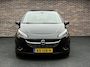 Opel Corsa 1.0 Turbo Innovation OPC Line Panoramadak Airco Dealer Onderhoud