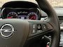 Opel Corsa 1.0 Turbo Innovation OPC Line Panoramadak Airco Dealer Onderhoud