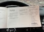 Opel Corsa 1.0 Turbo Innovation OPC Line Panoramadak Airco Dealer Onderhoud