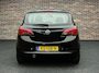 Opel Corsa 1.0 Turbo Innovation OPC Line Panoramadak Airco Dealer Onderhoud