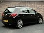 Opel Corsa 1.0 Turbo Innovation OPC Line Panoramadak Airco Dealer Onderhoud