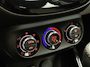 Opel Corsa 1.0 Turbo Innovation OPC Line Panoramadak Airco Dealer Onderhoud