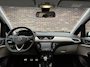 Opel Corsa 1.0 Turbo Innovation OPC Line Panoramadak Airco Dealer Onderhoud