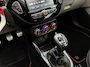 Opel Corsa 1.0 Turbo Innovation OPC Line Panoramadak Airco Dealer Onderhoud