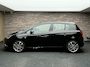 Opel Corsa 1.0 Turbo Innovation OPC Line Panoramadak Airco Dealer Onderhoud
