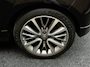 Opel Corsa 1.0 Turbo Innovation OPC Line Panoramadak Airco Dealer Onderhoud