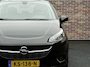 Opel Corsa 1.0 Turbo Innovation OPC Line Panoramadak Airco Dealer Onderhoud