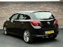Opel Corsa 1.0 Turbo Innovation OPC Line Panoramadak Airco Dealer Onderhoud
