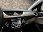 Opel Corsa 1.0 Turbo Innovation OPC Line Panoramadak Airco Dealer Onderhoud