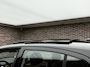 Opel Corsa 1.0 Turbo Innovation OPC Line Panoramadak Airco Dealer Onderhoud
