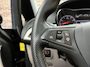 Opel Corsa 1.0 Turbo Innovation OPC Line Panoramadak Airco Dealer Onderhoud