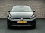 Volkswagen Polo 1.0 TSI R-Line Virtual Camera Keyless Navi Dealer