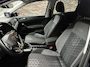 Volkswagen Polo 1.0 TSI R-Line Virtual Camera Keyless Navi Dealer