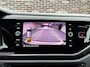 Volkswagen Polo 1.0 TSI R-Line Virtual Camera Keyless Navi Dealer