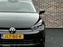 Volkswagen Polo 1.0 TSI R-Line Virtual Camera Keyless Navi Dealer