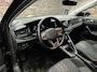 Volkswagen Polo 1.0 TSI R-Line Virtual Camera Keyless Navi Dealer