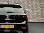 Volkswagen Polo 1.0 TSI R-Line Virtual Camera Keyless Navi Dealer