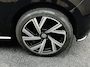 Volkswagen Polo 1.0 TSI R-Line Virtual Camera Keyless Navi Dealer