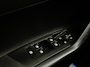 Volkswagen Polo 1.0 TSI R-Line Virtual Camera Keyless Navi Dealer