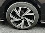 Volkswagen Polo 1.0 TSI R-Line Virtual Camera Keyless Navi Dealer