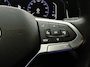 Volkswagen Polo 1.0 TSI R-Line Virtual Camera Keyless Navi Dealer