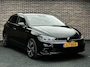 Volkswagen Polo 1.0 TSI R-Line Virtual Camera Keyless Navi Dealer