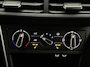 Volkswagen Polo 1.0 TSI R-Line Virtual Camera Keyless Navi Dealer