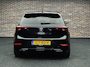 Volkswagen Polo 1.0 TSI R-Line Virtual Camera Keyless Navi Dealer