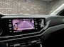 Volkswagen Polo 1.0 TSI R-Line Virtual Camera Keyless Navi Dealer