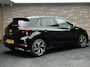 Volkswagen Polo 1.0 TSI R-Line Virtual Camera Keyless Navi Dealer
