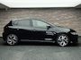 Volkswagen Polo 1.0 TSI R-Line Virtual Camera Keyless Navi Dealer