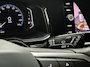 Volkswagen Polo 1.0 TSI R-Line Virtual Camera Keyless Navi Dealer