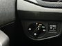 Volkswagen Polo 1.0 TSI R-Line Virtual Camera Keyless Navi Dealer