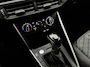 Volkswagen Polo 1.0 TSI R-Line Virtual Camera Keyless Navi Dealer
