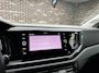 Volkswagen Polo 1.0 TSI R-Line Virtual Camera Keyless Navi Dealer
