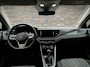 Volkswagen Polo 1.0 TSI R-Line Virtual Camera Keyless Navi Dealer
